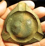 5 CL1 092713 Ashtray.webp