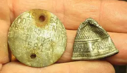 7 CL1 092713 Thimble1.webp