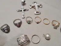 rings123.webp