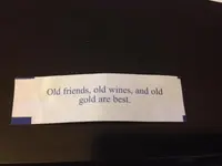FortuneCookie.webp