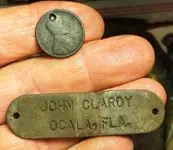 10 W 092813 Clardy Tag.webp