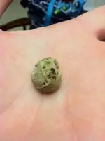 ball.webp