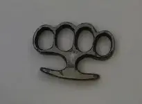brass knuckle.webp