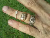 20130923_163900.webp 20130923_163900.webp