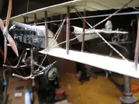 plane3.webp