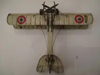 plane4.webp