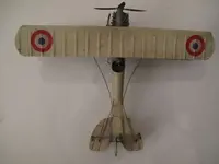 plane5.webp