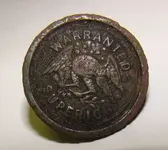 starkville saw medallionfront.webp