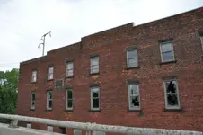 WestfieldNY_OldWelchFactory_02.webp
