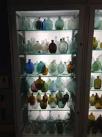 image-2601095051.webp
