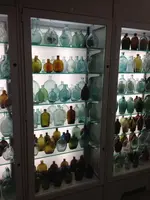 image-3231513925.webp