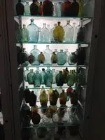 image-889366956.webp