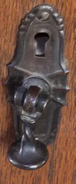Lock.webp