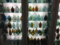 image-63537502.webp