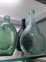 image-2520207258.webp