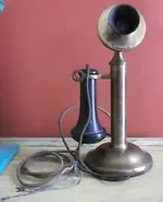 mw7X8ZCJhSJ-kEZ6yOqDGvg.webp