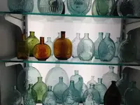 image-823511359.webp