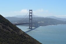 91713 Golden Gate.JPG