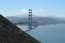 91713 Golden Gate.webp