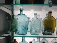 image-3743664783.webp