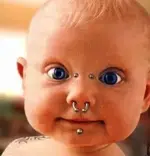 nose-piercing-6.webp nose-piercing-6.webp