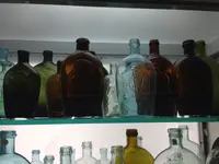 image-2217772512.webp