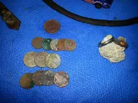 20131015_020709.webp