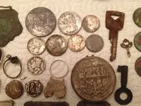 coins obv.webp