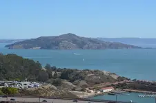 9 1713 golden gate sm vers.webp