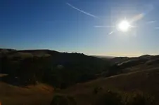 lens flare wut sm vers.webp