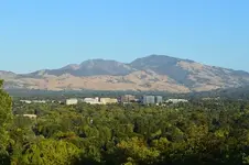 mt diablo 917 2 small version.webp