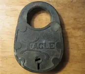 old eagle padlock, lil 25 scale.webp