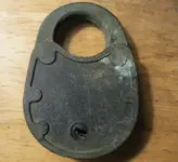 old eagle padlock. backside, 25 lil scale.webp