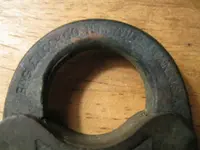 old eagle padlock... 25 lil scale.webp