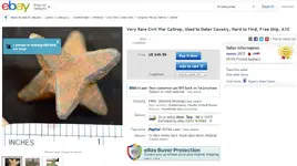 ebay.webp