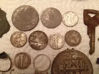 coins rev.webp