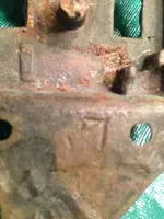 image-566801835.webp
