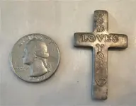 Aluminum Cross.webp