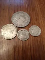 sep23silvers_zps8c842c6e.webp