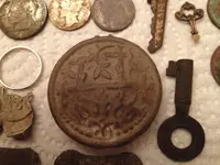 seal other side.webp