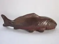 japanese_vintage_bizen_ware_vase_wsign_tasteful_carp_statue_hanging___type_454_1_thumb2_lgw.webp