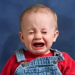 baby.webp