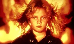 firestarter.webp