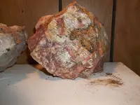 lode hole 024.webp