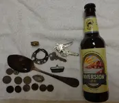 ashland beer find.webp