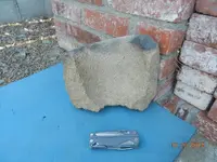 DSCN0487.webp
