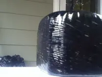 image-1291688117.webp