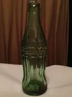 image-2933942987.webp