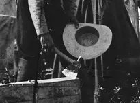 hatchet2.webp
