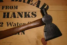 hatchet3.webp